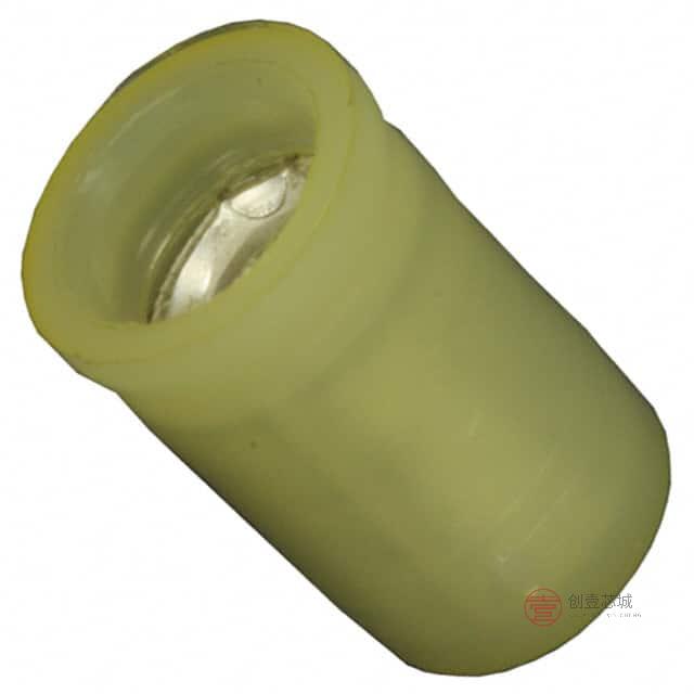 原装328309全新CONN SPLICE 10-12 AWG CRIMP PIDG正品