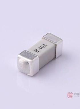 原装0456040.DR全新40A 60V 快断正品