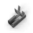 原装正品180388-2全新CONN QC RCPT 15-20AWG 0.250