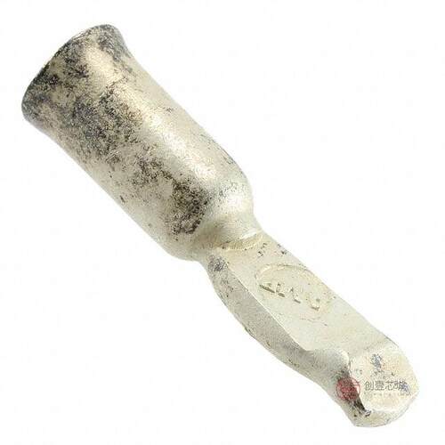 原装正品647756-1全新CONN 10-12AWG CRIMP SILVER