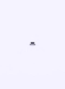 原装PTFR0402B47R0P9全新47 0.1% 60mW正品