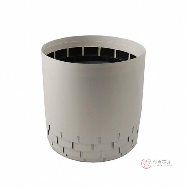 原装C400X100APT全新LABEL PANEL RAISED正品