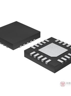 原装MS51TC0AE全新IC MCU 8BIT 32KB FLASH 33QFN正品