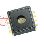 原装KP234XTMA1全新IC ANLG BAROMETRIC SNSR DSOF