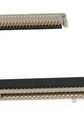 原装10051922-2010ELF全新CONN FPC BOTTOM 20POS