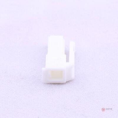 原装正品SLP-01V全新3.96mm 1x1P