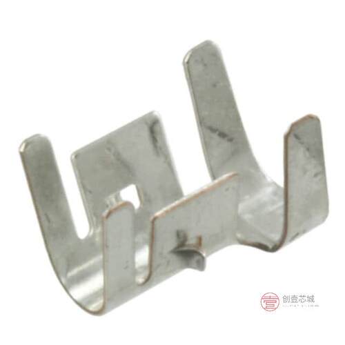 原装正品3-794013-1全新CONN TERM WTB 12AWG TIN