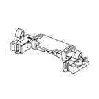 PCI 原装 Express 5701全新PCI LAT 48099