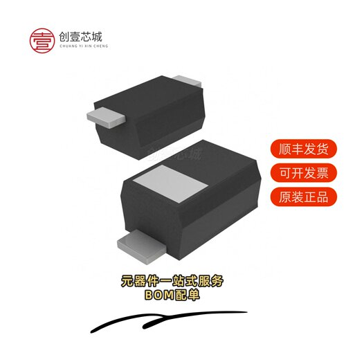 原装SMD22PL-TP|SMD22WS-TP|SMD220PL-TP