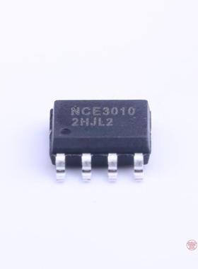 原装NCE3010S全新N沟道 30V 10A正品