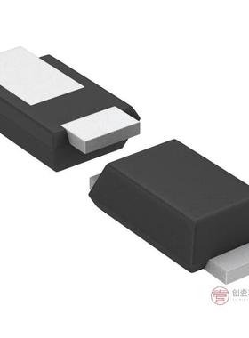 原装RF05VAM1STR全新DIODE GEN PURP 100V 500MA T