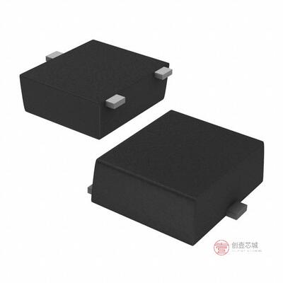 原装正品SSM3K2615TU,LF全新MOSFET N-CH 60V 2A UFM
