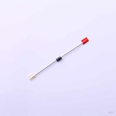 原装PR1007G-T全新1kV 1A 1.3V@1A正品