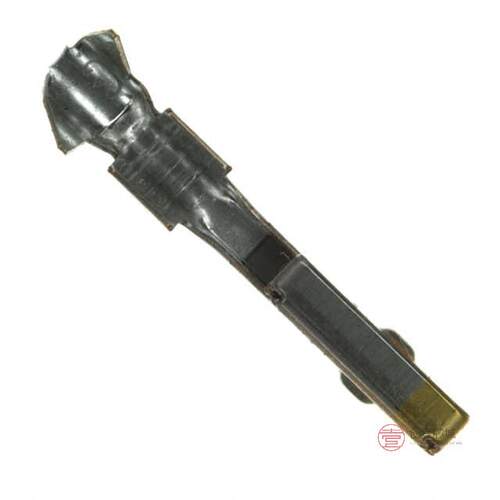 原装正品M36S08K4Q3全新CONN SOCKET CRIMP GOLD