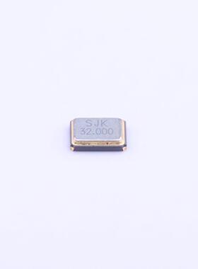 原装正品7U32000E12UCG全新32.000MHZ 12PF 10ppm