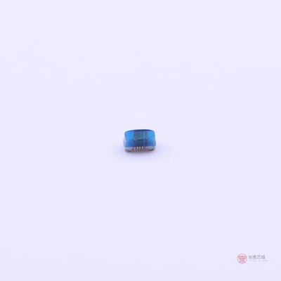 原装正品SDWL1608C15NJSTF全新15nH 5% 550mA 150m