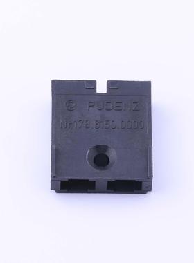 原装178.6150.0002全新178.6150.0002正品