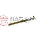 原装正品83000-0083全新D-Sub触点 TERMINAL BULK