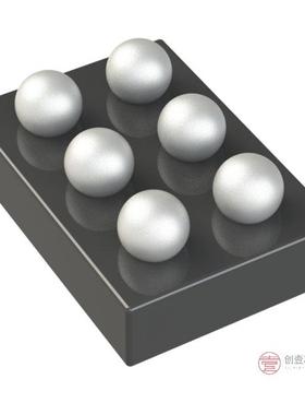 原装BU64291GWZ-TR全新LINEAR/PWM CONSTANT CURRE