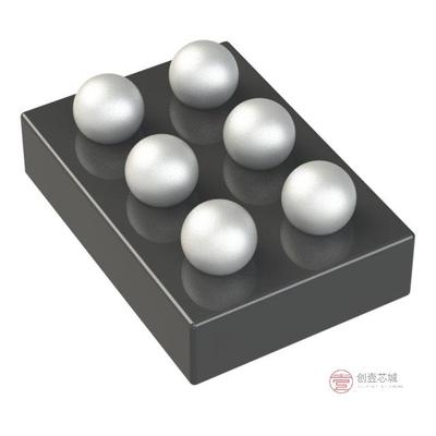 原装BU64291GWZ-TR全新LINEAR/PWM CONSTANT CURRE