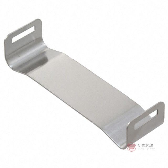 原装B66364A2000X000全新YOKE ETD 39 X 20 X 13正品