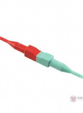 原装CTA-1160全新EXTRACTION TOOL FOR MTC SERIES正品