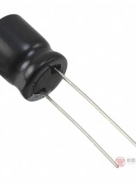 原装UHE1J821MHD6全新CAP ALUM 820UF 20% 63V RADIAL正品