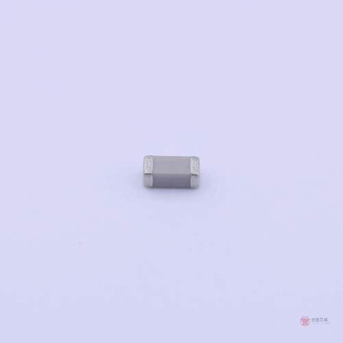 原装C1206N221K102T全新C1206N221K102T正品