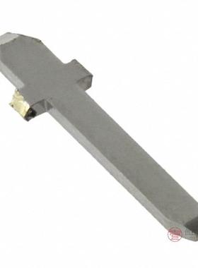 原装3-86147-7全新CONN PIN SOLDER PCB TIN-LEAD正品