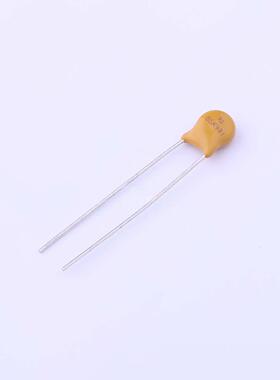 原装FNR-05K431B全新FNR-05K431B正品