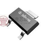 原装IPN70R1K0CEATMA1全新MOSFET N-CH 750V 7.4A