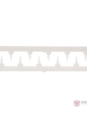 原装A3-GPIN(A)全新POLARIZING KEY 1= STRIP OF 10正品