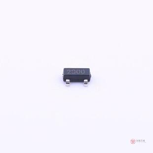 20V AP2300全新N沟道 5.2A 正品 原装