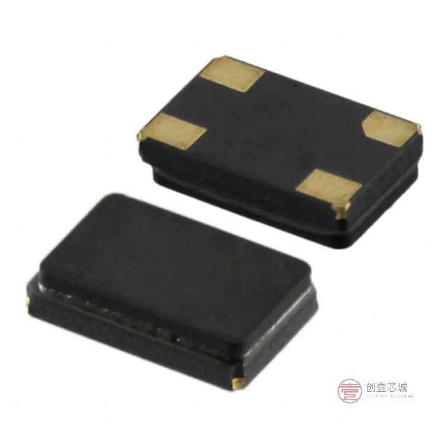 原装ABM3C-30.000MHZ-D4Y-T全新CRYSTAL 30.0000MH,3C数码配件,笔记本零部件,淘宝优惠券,粉丝福利购,淘宝优惠卷