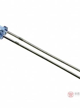 原装IR204/H60全新EMITTER IR 940NM 100MA RADIAL正品