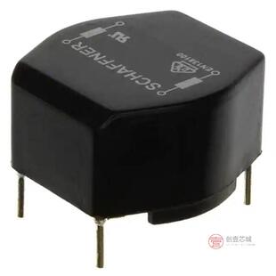 0.5 2LN 正品 500MA RN116 39MH 原装 39M全新CMC