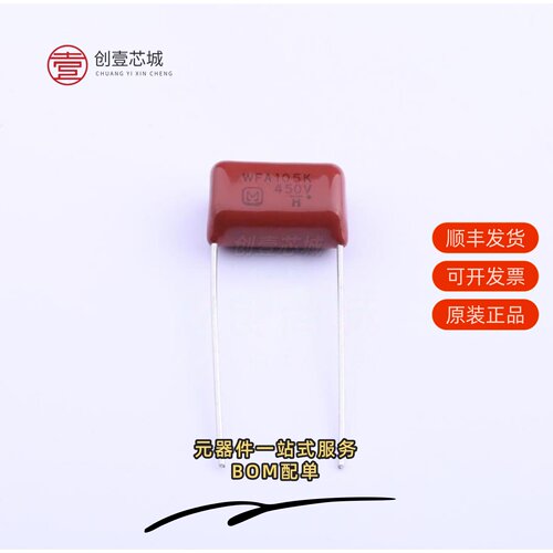 原装ECWF2W105KA|ECW-U4562V17|ECW-U4822V17