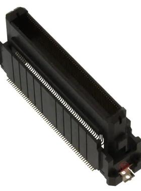 原装FX20-120P-0.5SV20全新CONN HDR 120POS SMD GOLD正品