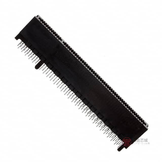 原装5650090-1全新CONN EDGE DUAL FMALE 112POS .050正品