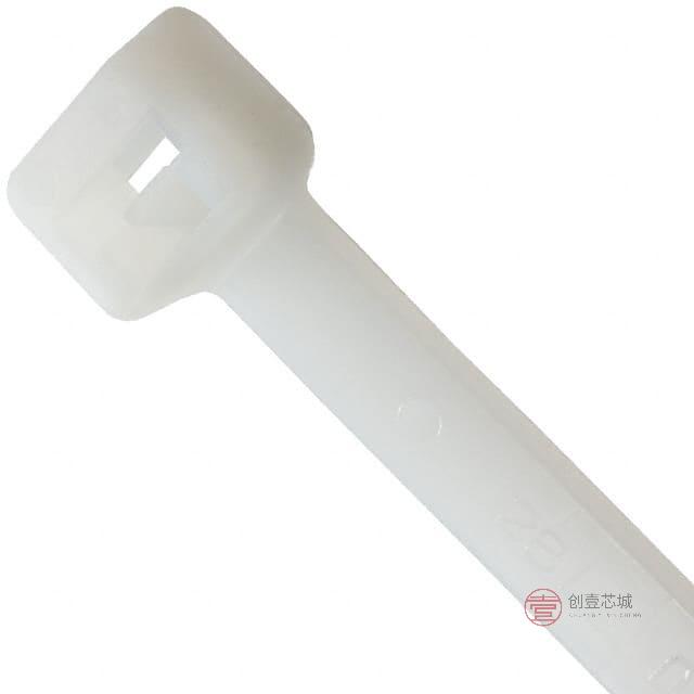 原装PLT1.5M-C全新CBL TIE ING NAT 18LBS 5.6 正品