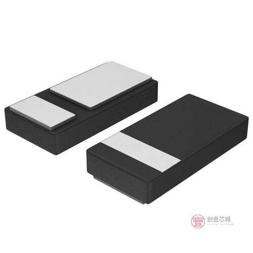 原装正品NSR05F20NXT5G全新DIODE SCHOTTKY 20V 500M