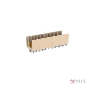 110POS 原装 3.7MM正品 043190全新2MM