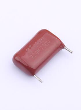 原装B22E224KQ135170100060EOZ全新220nF 10% 250V正品