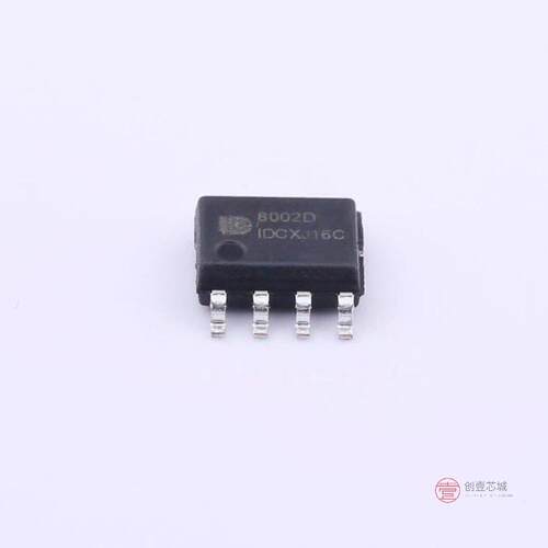 原装正品AD8002D全新AD8002D
