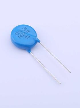 原装14D911K全新压敏电阻= 1001V VC=1500V DIP正品