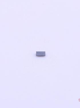 原装BU64240GWZ-E2全新BU64240GWZ-E2正品