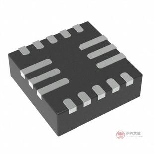 BATT CHG 原装 Z全新IC ION 2CELL MP2615GQ