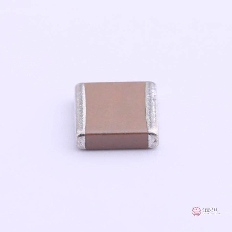 原装C2225X104K102T全新100nF 10% 1kV正品