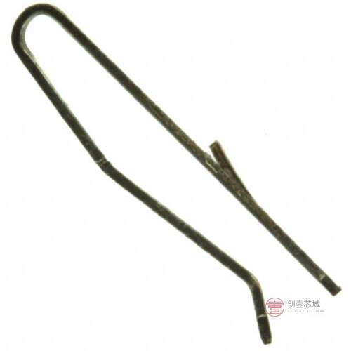 原装正品640638-3全新CONN SOCKET 26AWG IDC TIN