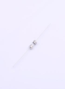 原装3T.2000242000R1D全新一次性保险丝（熔断） FUS